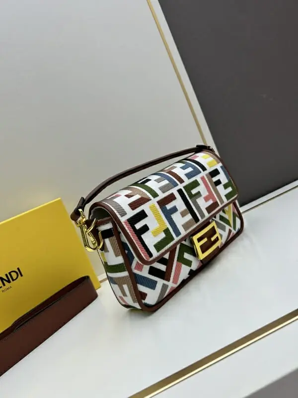 fendi aaa qualite mini sac a main pour femme s_12466051